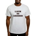 thumbnail image 1 of CafePress - Illegitimi Non Carborundum T Shirt - Men's Classic Graphic T-Shirt, 1 of 4