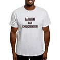 thumbnail image 1 of CafePress - Illegitimi Non Carborundum T Shirt - Men's Classic Cotton T-Shirts, 1 of 3
