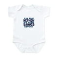 thumbnail image 1 of CafePress - Im The Nephew My Aunt Brags About Body Suit - Baby Light Bodysuit, Size Newborn - 24 Months, 1 of 4