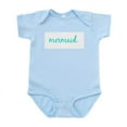 thumbnail image 1 of CafePress - Image11 Body Suit - Baby Light Bodysuit, Size Newborn - 24 Months, 1 of 4