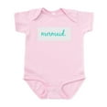 thumbnail image 1 of CafePress - Image11 Body Suit - Baby Light Bodysuit, Size Newborn - 24 Months, 1 of 4
