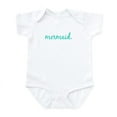 thumbnail image 1 of CafePress - Image11 Body Suit - Baby Light Bodysuit, Size Newborn - 24 Months, 1 of 4