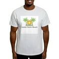 thumbnail image 1 of CafePress - Indian Rocks Beach Light T Shirt - Light T-Shirt - CP, 1 of 4
