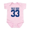 thumbnail image 1 of CafePress - Infant Bodysuit - Baby Light Bodysuit, Size Newborn - 24 Months, 1 of 4