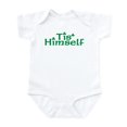 thumbnail image 1 of CafePress - Infant Bodysuit - Baby Light Bodysuit, Size Newborn - 24 Months, 1 of 4