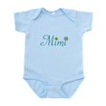 thumbnail image 1 of CafePress - Infant Bodysuit - Baby Light Bodysuit, Size Newborn - 24 Months, 1 of 4