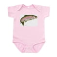 thumbnail image 1 of CafePress - Infant Bodysuit - Baby Light Bodysuit, Size Newborn - 24 Months, 1 of 4