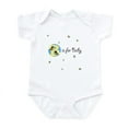 thumbnail image 1 of CafePress - Infant Bodysuit - Baby Light Bodysuit, Size Newborn - 24 Months, 1 of 4