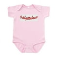 thumbnail image 1 of CafePress - Infant Bodysuit - Baby Light Bodysuit, Size Newborn - 24 Months, 1 of 4