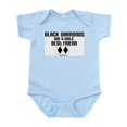 thumbnail image 1 of CafePress - Infant Bodysuit - Baby Light Bodysuit, Size Newborn - 24 Months, 1 of 4