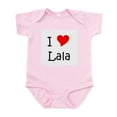 thumbnail image 1 of CafePress - Infant Bodysuit - Baby Light Bodysuit, Size Newborn - 24 Months, 1 of 4