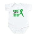 thumbnail image 1 of CafePress - Infant Bodysuit - Baby Light Bodysuit, Size Newborn - 24 Months, 1 of 4