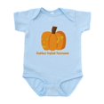 thumbnail image 1 of CafePress - Infant Bodysuit - Baby Light Bodysuit, Size Newborn - 24 Months, 1 of 4