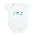 thumbnail image 1 of CafePress - Infant Bodysuit - Baby Light Bodysuit, Size Newborn - 24 Months, 1 of 4