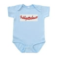 thumbnail image 1 of CafePress - Infant Bodysuit - Baby Light Bodysuit, Size Newborn - 24 Months, 1 of 4