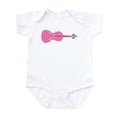 thumbnail image 1 of CafePress - Infant Bodysuit - Baby Light Bodysuit, Size Newborn - 24 Months, 1 of 4