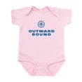 thumbnail image 1 of CafePress - Infant Bodysuit - Baby Light Bodysuit, Size Newborn - 24 Months, 1 of 4