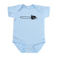 thumbnail image 1 of CafePress - Infant Bodysuit - Baby Light Bodysuit, Size Newborn - 24 Months, 1 of 4