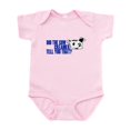 thumbnail image 1 of CafePress - Infant Bodysuit - Baby Light Bodysuit, Size Newborn - 24 Months, 1 of 4