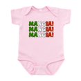 thumbnail image 1 of CafePress - Infant Bodysuit - Baby Light Bodysuit, Size Newborn - 24 Months, 1 of 4
