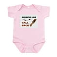thumbnail image 1 of CafePress - Infant Bodysuit - Baby Light Bodysuit, Size Newborn - 24 Months, 1 of 4