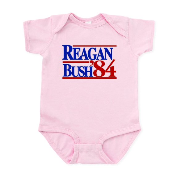 CafePress - Infant Bodysuit - Baby Light Bodysuit, Size Newborn - 24 Months