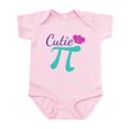 thumbnail image 1 of CafePress - Infant Bodysuit - Baby Light Bodysuit, Size Newborn - 24 Months, 1 of 4