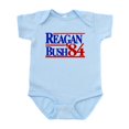 thumbnail image 1 of CafePress - Infant Bodysuit - Baby Light Bodysuit, Size Newborn - 24 Months, 1 of 4