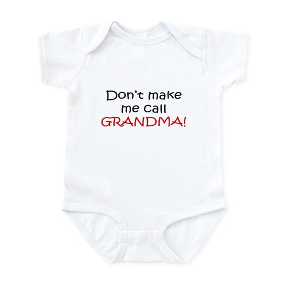 CafePress - Infant Bodysuit - Baby Light Bodysuit, Size Newborn - 24 Months