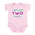 thumbnail image 1 of CafePress - Infant Bodysuit - Baby Light Bodysuit, Size Newborn - 24 Months, 1 of 4