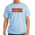 thumbnail image 1 of CafePress - Inka Trail, Machupicchu, Peru Light T Shirt - Men's Classic Graphic T-Shirt, 1 of 4