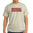 thumbnail image 1 of CafePress - Inka Trail, Machupicchu, Peru Light T Shirt - Men's Classic Graphic T-Shirt, 1 of 4