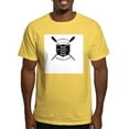 thumbnail image 1 of CafePress - Innsmouth Rowing Club Light T Shirt - Men's Classic Graphic T-Shirt, 1 of 4