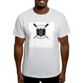 thumbnail image 1 of CafePress - Innsmouth Rowing Club Light T Shirt - Men's Classic Graphic T-Shirt, 1 of 4