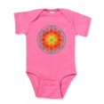 thumbnail image 1 of CafePress - Internal Sun - Cute Infant Bodysuit Baby Romper - Size Newborn - 24 Months, 1 of 3