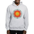 thumbnail image 1 of CafePress - Internal Sun Hooded Sweatshirt - Pullover Hoodie, Hooded Sweatshirt, 1 of 4