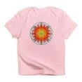 thumbnail image 1 of CafePress - Internal Sun Infant T Shirt - Infant T-Shirt, 1 of 4