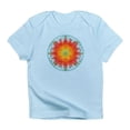 thumbnail image 1 of CafePress - Internal Sun Infant T Shirt - Infant T-Shirt, 1 of 4