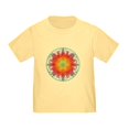 thumbnail image 1 of CafePress - Internal Sun Toddler T Shirt - Cute Toddler T-Shirt, 100% Cotton, 1 of 4