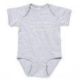 thumbnail image 1 of CafePress - Internet Down - Cute Infant Bodysuit Baby Romper - Size Newborn - 24 Months, 1 of 3