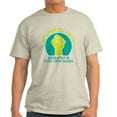 thumbnail image 1 of CafePress - Introverts Unite Light T Shirt - Men's Classic Graphic T-Shirt, 1 of 4