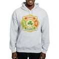thumbnail image 1 of CafePress - Irish Brigade Hooded Sweatshirt - Pullover Hoodie, Hooded Sweatshirt, 1 of 4