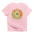 thumbnail image 1 of CafePress - Irish Brigade Infant T Shirt - Infant T-Shirt, 1 of 4