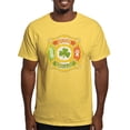 thumbnail image 1 of CafePress - Irish Brigade Light T Shirt - Light T-Shirt - CP, 1 of 4