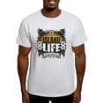 thumbnail image 1 of CafePress - Island Life T Shirt - Men's Classic Graphic T-Shirt, 1 of 4