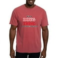 thumbnail image 1 of CafePress - It'S A Doug Thing, You Wouldn'T Understand - Mens Comfort Colors Shirt, 1 of 5