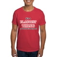 thumbnail image 1 of CafePress - It'S And Flautist Thing, You Wouldn'T Unde - Men's Classic Graphic Cotton T-Shirt, 1 of 4