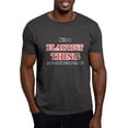 thumbnail image 1 of CafePress - It'S And Flautist Thing, You Wouldn'T Unde - Men's Classic Graphic Cotton T-Shirt, 1 of 4
