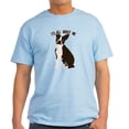 thumbnail image 1 of CafePress - It's All About Me Light T Shirt - Men's Classic Graphic T-Shirt, 1 of 4