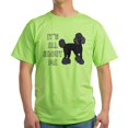 thumbnail image 1 of CafePress - It's All About Me Light T Shirt - Light T-Shirt - CP, 1 of 4